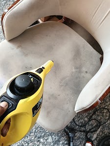 Upholstery Care place picture