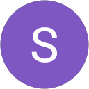 Sarita Agrawal profile picture