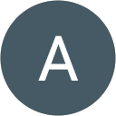 Annie Barui profile picture