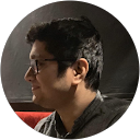 Sk Tanbirul Islam profile picture