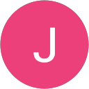 Joydeb Chakravarty profile picture