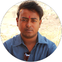 babai das profile picture